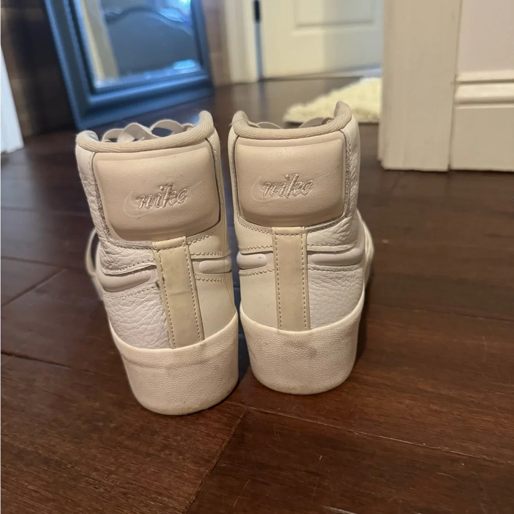 Nike Blazer Mid Victory - Picture 3 of 4